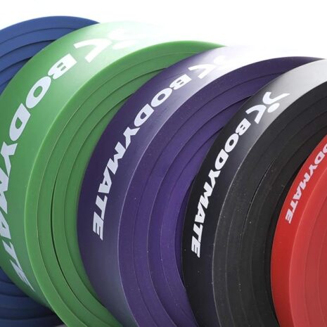 67cc5112c8a74107d2f8bbb2da1e3db80049c19b382170b740275.jpg 67cc5112c8a74107d2f8bbb2da1e3db80049c19b382170b740275.jpg