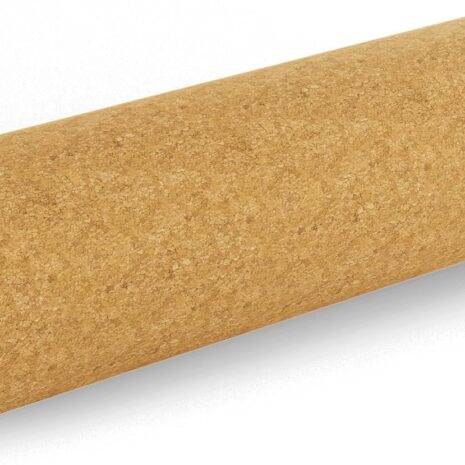 67cc512d05b9b6b764d5b953db12d6e9bf0f927c5f3f505edd2b4.jpg 67cc512d05b9b6b764d5b953db12d6e9bf0f927c5f3f505edd2b4.jpg