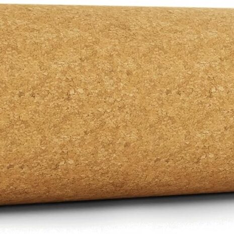 67cc512d4fafd527d04681c0aff887f5ab586f405796ef48a4a8c.jpg 67cc512d4fafd527d04681c0aff887f5ab586f405796ef48a4a8c.jpg