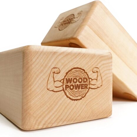 67cc519f63252364d56b9ff5debc18bcc9943317dbde867ad9f03.jpg 67cc519f63252364d56b9ff5debc18bcc9943317dbde867ad9f03.jpg