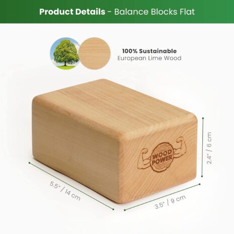 67cc51a18fbb6a2a1e993c12e835422a992380e1862cc9875ad4d.jpg 67cc51a18fbb6a2a1e993c12e835422a992380e1862cc9875ad4d.jpg