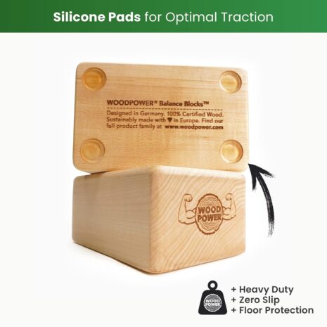 67cc51a22cb394ff52eea67a6a8bf4ea0a504759a500de7fe117e.jpg 67cc51a22cb394ff52eea67a6a8bf4ea0a504759a500de7fe117e.jpg