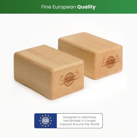 67cc51a36bbe43ab0a7a97023c067024ce29a080883373b9b6030.jpg 67cc51a36bbe43ab0a7a97023c067024ce29a080883373b9b6030.jpg