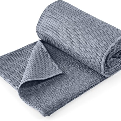 67cc52047a9167d19713d6b61c4104b5db930897b9f0d78afe316.jpg 67cc52047a9167d19713d6b61c4104b5db930897b9f0d78afe316.jpg