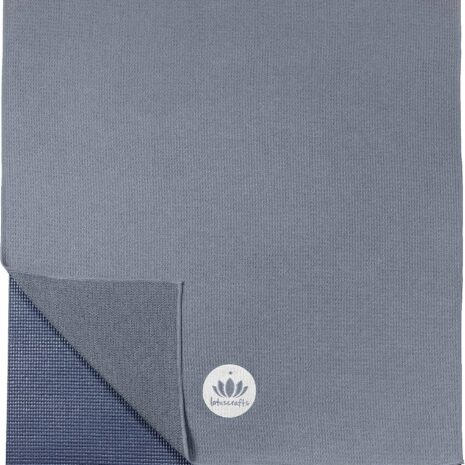 67cc520536aff986c88d4ee6492008890b1eae4fa06ed1d855dc1.jpg 67cc520536aff986c88d4ee6492008890b1eae4fa06ed1d855dc1.jpg