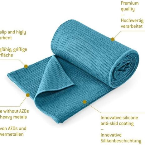 67cc52063a9b12c0f0f79fb78bed715d11e5cb93822fc9c29dbce.jpg 67cc52063a9b12c0f0f79fb78bed715d11e5cb93822fc9c29dbce.jpg