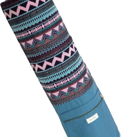 67cc52777f86d9212a87309b7c630d966a03095f934420818e105.jpg 67cc52777f86d9212a87309b7c630d966a03095f934420818e105.jpg