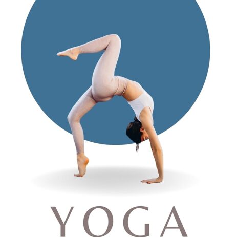 67cc5277ea81ae24927a57defb1a8e7553812a5d1422995b42395.jpg 67cc5277ea81ae24927a57defb1a8e7553812a5d1422995b42395.jpg