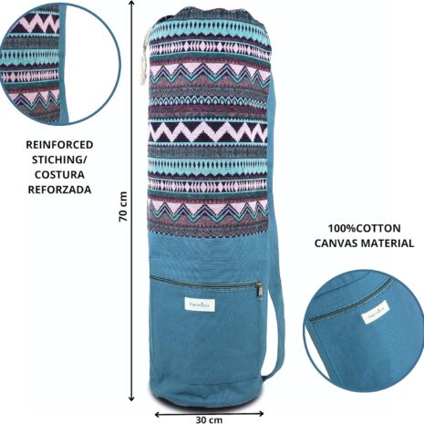 67cc5278740df8d84eb0b8fc13558051e00a7cbccf489c5303ba8.jpg 67cc5278740df8d84eb0b8fc13558051e00a7cbccf489c5303ba8.jpg