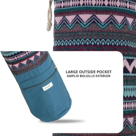 67cc5279102f41e153c6d28378370aec69d4ffe36b66096832ace.jpg 67cc5279102f41e153c6d28378370aec69d4ffe36b66096832ace.jpg