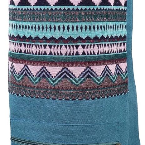 67cc527b1ee03f54e3095413e687e6c527c07dfd4d3c449d8b842.jpg 67cc527b1ee03f54e3095413e687e6c527c07dfd4d3c449d8b842.jpg