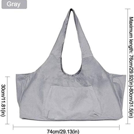 67cc52a520742f8daed740e052e8e000a3f3dfd68dc568c463e8d.jpg 67cc52a520742f8daed740e052e8e000a3f3dfd68dc568c463e8d.jpg