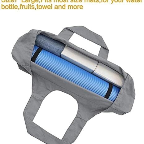 67cc52a54d6d797d35b9f59c926804c75d6a6ddf162b471adcf8d.jpg 67cc52a54d6d797d35b9f59c926804c75d6a6ddf162b471adcf8d.jpg