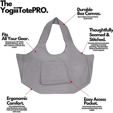 67cc52a585bdcddf0cbe24e21eecb26031efba4092eb491041a33.jpg 67cc52a585bdcddf0cbe24e21eecb26031efba4092eb491041a33.jpg