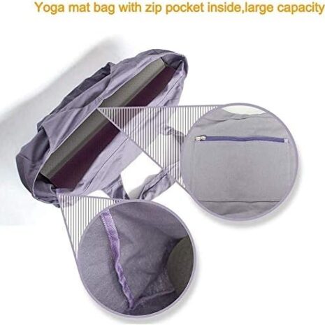 67cc52a5a659d6ad060406a2b89b2a94622a8d33928e0d75fa01f.jpg 67cc52a5a659d6ad060406a2b89b2a94622a8d33928e0d75fa01f.jpg