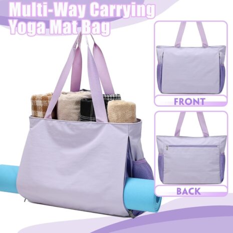 67cc52d6490fb1eae5add78f4b77b46fdcf9866394072d17348e1.jpg 67cc52d6490fb1eae5add78f4b77b46fdcf9866394072d17348e1.jpg