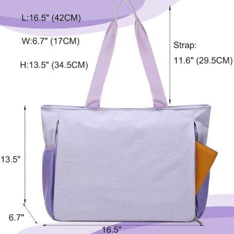 67cc52d7bd5dbdce3de0a75b05f5a94b7bbb165e8a332040c9476.jpg 67cc52d7bd5dbdce3de0a75b05f5a94b7bbb165e8a332040c9476.jpg