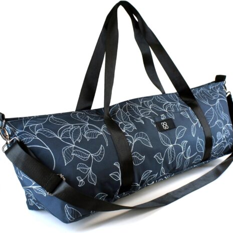 67cc52fa4cd8800f609ae7d6f19b0dd14439e6d5141a36eec7318.jpg 67cc52fa4cd8800f609ae7d6f19b0dd14439e6d5141a36eec7318.jpg