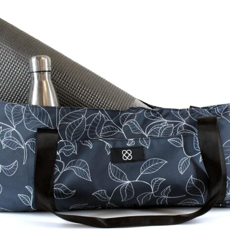 67cc52fad5eba41dd6b7b8d446d5c7701ab8fc0a966adcf3125a9.jpg 67cc52fad5eba41dd6b7b8d446d5c7701ab8fc0a966adcf3125a9.jpg