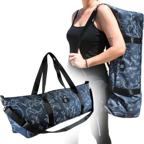 67cc52fb49d2397c31f3c690fd42b82b43fec4f8fb3c87db93140.jpg 67cc52fb49d2397c31f3c690fd42b82b43fec4f8fb3c87db93140.jpg