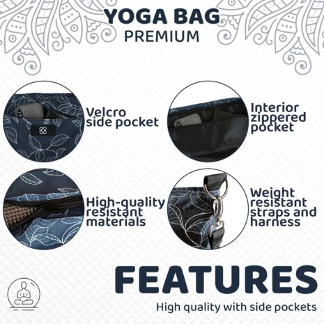 67cc52fbd5ea8e6bdac3be340803316e59f5043f4f5c913b44dca.jpg 67cc52fbd5ea8e6bdac3be340803316e59f5043f4f5c913b44dca.jpg