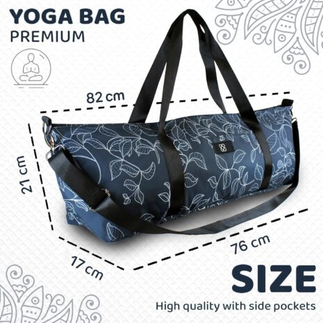 67cc52fc8bd48239eca74509850ea988ca28fbbd8615aa2d2b54c.jpg 67cc52fc8bd48239eca74509850ea988ca28fbbd8615aa2d2b54c.jpg