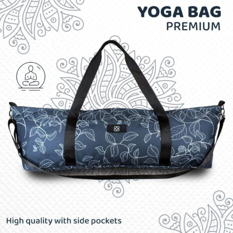 67cc52fd2d4fa87b873149213d9f1b677cfcf5ea8ca492ee4b254.jpg 67cc52fd2d4fa87b873149213d9f1b677cfcf5ea8ca492ee4b254.jpg