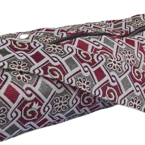 67cc532df40bc21276ba51928ac47f19c4ead7ddbbee546a54dc3.jpg 67cc532df40bc21276ba51928ac47f19c4ead7ddbbee546a54dc3.jpg