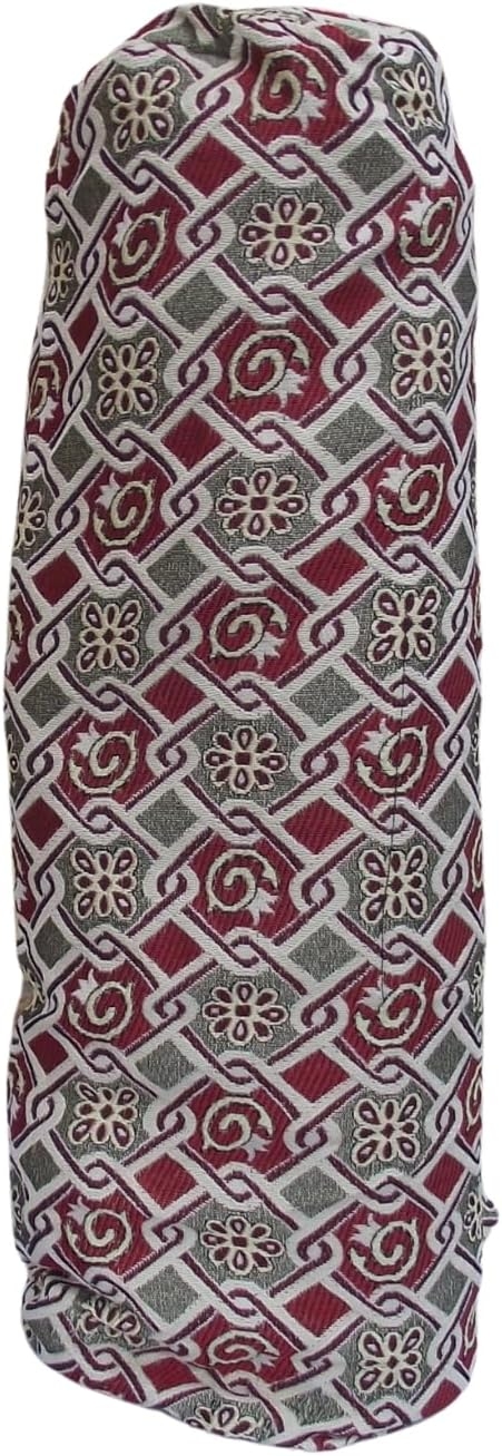 67cc532e8fb38478136465135809830f8b75a89e950f2943e0142.jpg 67cc532e8fb38478136465135809830f8b75a89e950f2943e0142.jpg