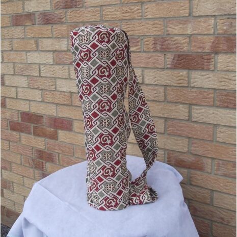 67cc532ebeecbba5621d5d64e996b4ca40b0306e75cee467361df.jpg 67cc532ebeecbba5621d5d64e996b4ca40b0306e75cee467361df.jpg