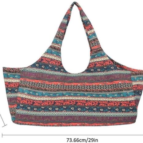 67cc534b9d47d55093407ae3754379e49ce38d48bbf84a0d07e4d.jpg 67cc534b9d47d55093407ae3754379e49ce38d48bbf84a0d07e4d.jpg