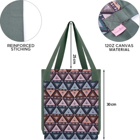 67cc538939e11195623e9044fe63320c87b7f3858607d76c62c2e.jpg 67cc538939e11195623e9044fe63320c87b7f3858607d76c62c2e.jpg