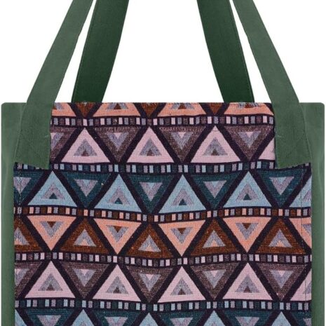 67cc538bd0ae23f393678ffce53b0bf8b27a8c13e2a19fefc6d45.jpg 67cc538bd0ae23f393678ffce53b0bf8b27a8c13e2a19fefc6d45.jpg