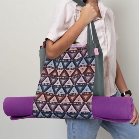 67cc538c19b62d0cc4d97a67e9980b8bb957c934a817039075ec6.jpg 67cc538c19b62d0cc4d97a67e9980b8bb957c934a817039075ec6.jpg