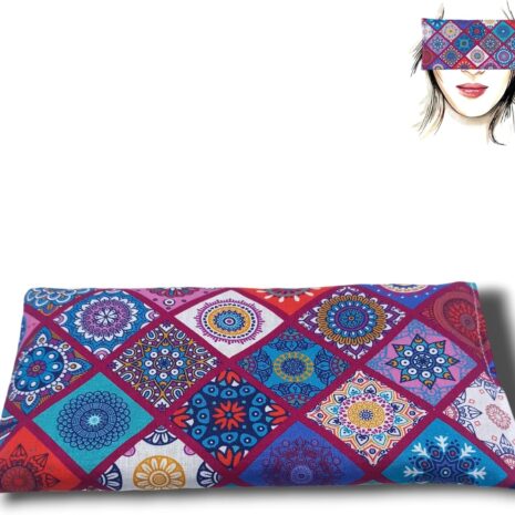 67cc54053b23323b4b8c3352e4139a583a39c529f58f8f5bf29a1.jpg 67cc54053b23323b4b8c3352e4139a583a39c529f58f8f5bf29a1.jpg