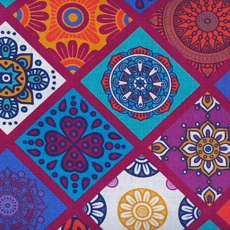 67cc5405bf769a8812c7e1935724130163da0aead6893ebfa1af6.jpg 67cc5405bf769a8812c7e1935724130163da0aead6893ebfa1af6.jpg