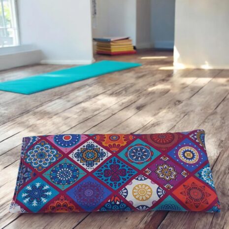 67cc54066901865f36597c96228a5f1f745564d4656f0ddb3cf96.jpg 67cc54066901865f36597c96228a5f1f745564d4656f0ddb3cf96.jpg