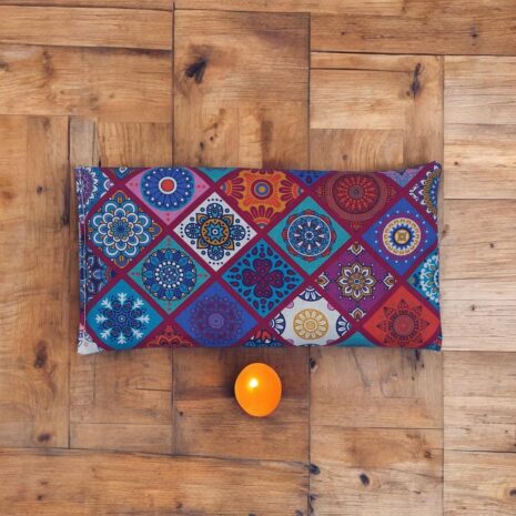 67cc540700089d19ac7dcbbc57032114e6a1ca9f8d00c93a535f2.jpg 67cc540700089d19ac7dcbbc57032114e6a1ca9f8d00c93a535f2.jpg