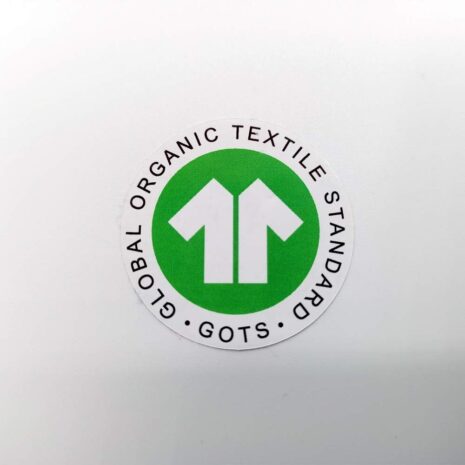 67cc54079741f3107cda4c54d917b73d6ef76c98a3dad33b86db6.jpg 67cc54079741f3107cda4c54d917b73d6ef76c98a3dad33b86db6.jpg