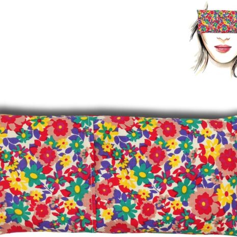 67cc541e540949409503a448b07c53df621ecd2bb530c889db6f3.jpg 67cc541e540949409503a448b07c53df621ecd2bb530c889db6f3.jpg