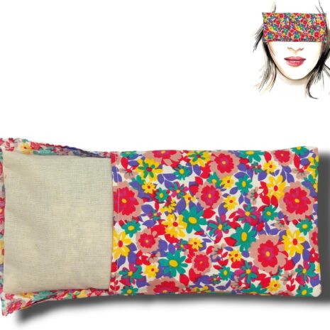 67cc541ed4c5f639a1492cade157bc6afac5a90b3dd87c282b797.jpg 67cc541ed4c5f639a1492cade157bc6afac5a90b3dd87c282b797.jpg