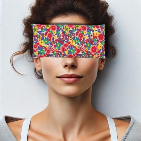 67cc541f6c315f490bea2672be882d8ec156c571f51e7ddea7b02.jpg 67cc541f6c315f490bea2672be882d8ec156c571f51e7ddea7b02.jpg