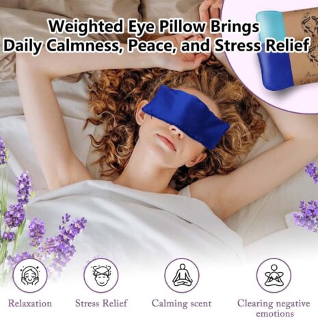 67cc543bd453cd9cfd7a7e0bc1d6e5228d6076716bf2553987430.jpg 67cc543bd453cd9cfd7a7e0bc1d6e5228d6076716bf2553987430.jpg