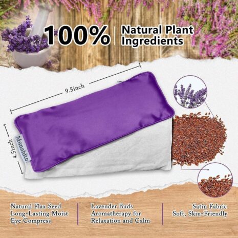 67cc543c99221dc862262ddf514b31d42a3d0e9d5b8608ac3d208.jpg 67cc543c99221dc862262ddf514b31d42a3d0e9d5b8608ac3d208.jpg