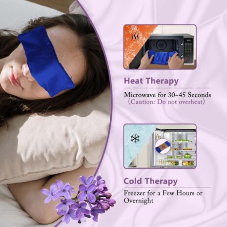 67cc543d3a0a69e4f7c5c4ad98f63e8880ed327b4e925bc6df20f.jpg 67cc543d3a0a69e4f7c5c4ad98f63e8880ed327b4e925bc6df20f.jpg