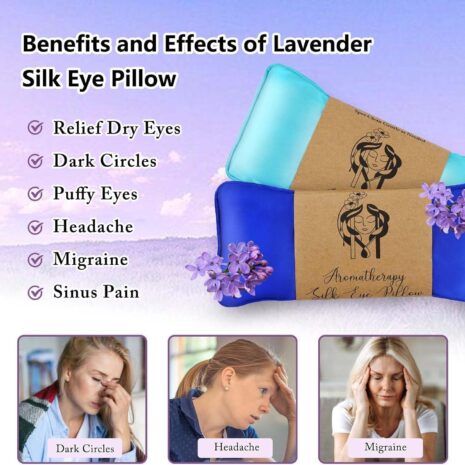 67cc543dcaa567878a9dcf563915c19f40928a29b8b9475e9f156.jpg 67cc543dcaa567878a9dcf563915c19f40928a29b8b9475e9f156.jpg