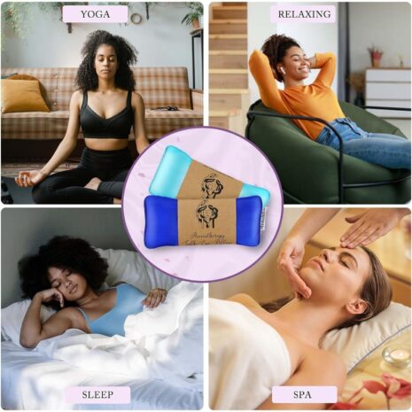 67cc543e6785012ad7efdf230881cb9e73bf60947e8f689114a56.jpg 67cc543e6785012ad7efdf230881cb9e73bf60947e8f689114a56.jpg