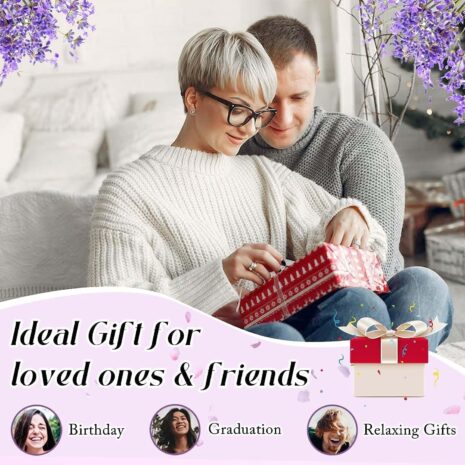 67cc543f0557abee3fc2d61d50115e376adcff23f1cfdec837b70.jpg 67cc543f0557abee3fc2d61d50115e376adcff23f1cfdec837b70.jpg