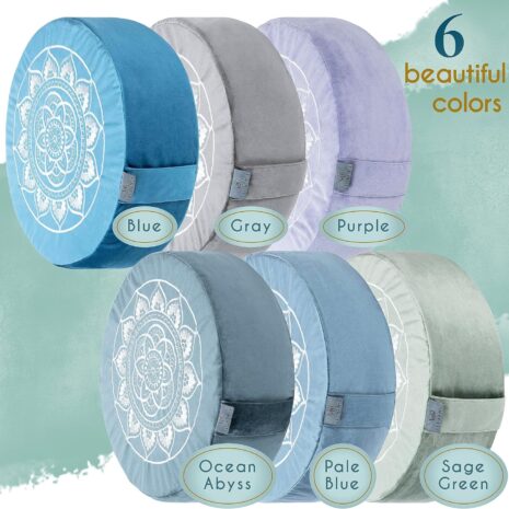 67cc54614596daf1e228071dc6578d4474b2b87591a2d0d7cb51d.jpg 67cc54614596daf1e228071dc6578d4474b2b87591a2d0d7cb51d.jpg