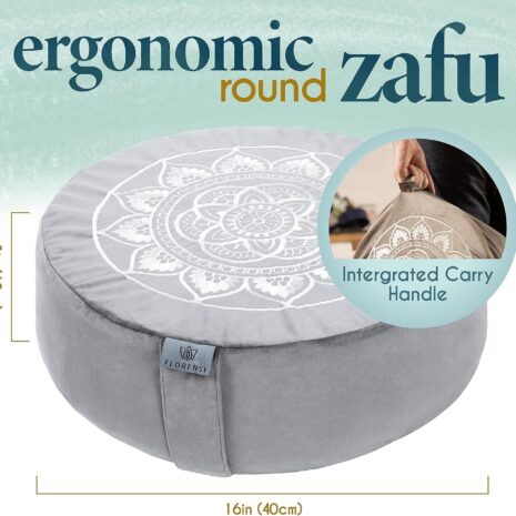 67cc5464de3f872bb72a43968132e3a9b327765126f94899bb660.jpg 67cc5464de3f872bb72a43968132e3a9b327765126f94899bb660.jpg